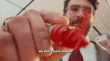 Sign Signature GIF