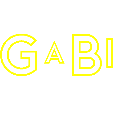 Heimathafen Braumanufaktur Sticker