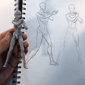 Animated GIF