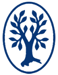 Georg Thieme Verlag KG Sticker