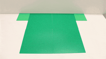 lincolnwoodlibrary GIF
