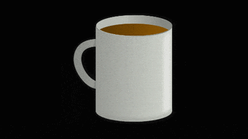 matezun GIF