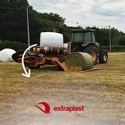 Extraplast GIF