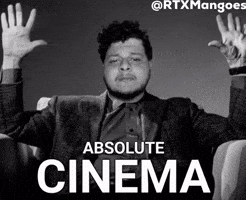 Gedis GIF