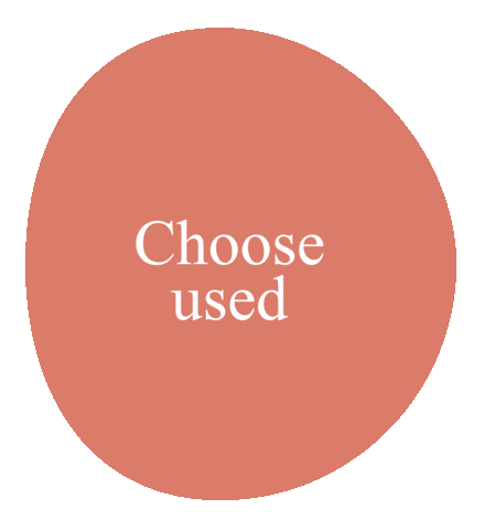 Pretty Great Vintage Sticker