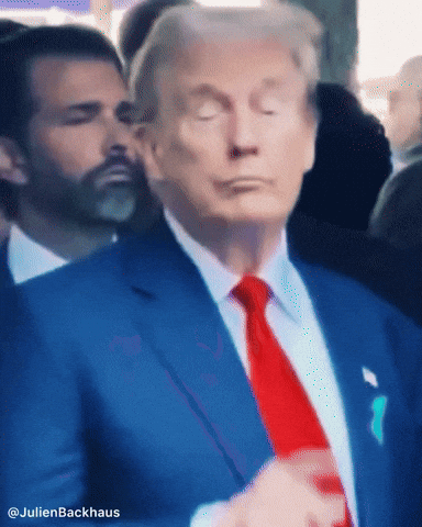 [Image: giphy.gif]