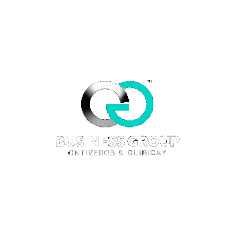 Art Logo Sticker by Febres 360