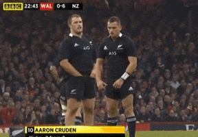 new zealand rugby GIF