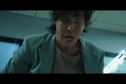 giphy.gif?cid=790b7611fe385d86e208b7e052