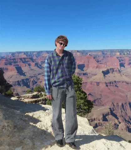 Fit Wizard GIF