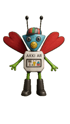 Hildesheim Smartcity Sticker by Hi Zukunft