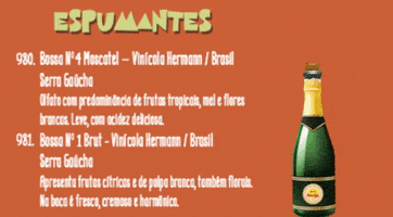 Butiquin Garten GIF