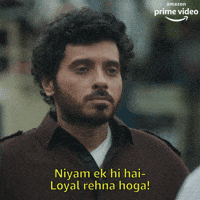 Munna Bhai GIFs - Get the best GIF on GIPHY