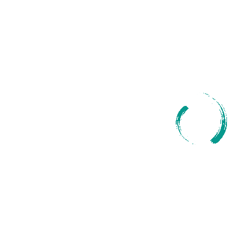 Kensei Sticker