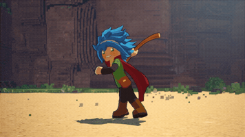 LOCUS GIF