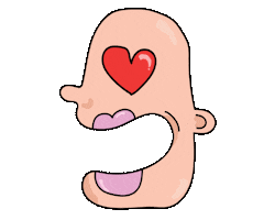 Hellmanns Burgerfest Sticker by Hellmann's Burger Fest