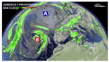 El Tiempo GIF