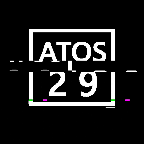 Atos29 GIF