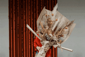 Artisteria GIF