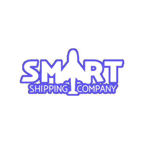 SMART Sticker