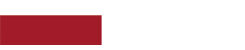 Bucerius Law School Sticker