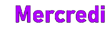Lelili Sticker
