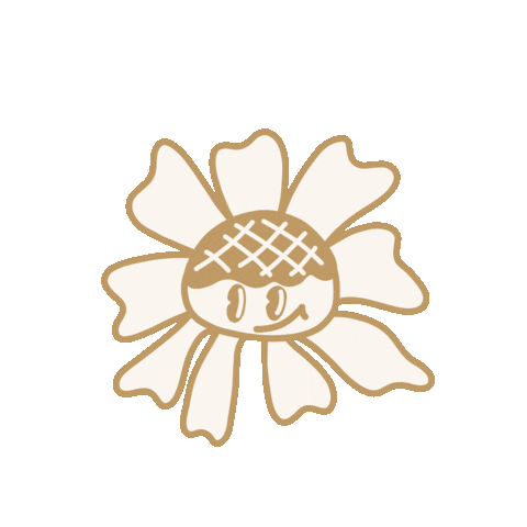 Champion Bolo Bun Sticker