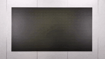 GIF by Mobile Photo Booth UK