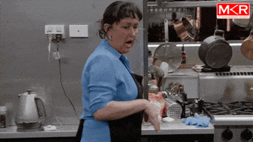200.gif?cid=fc005b08169d5ef028c220112c8c16ba54d46b48ae5044bd&rid=200.gif&ct=g
