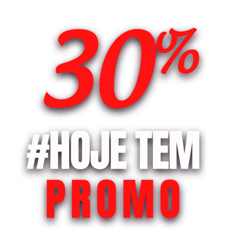 Oticaveja Sticker by Olá Mundo