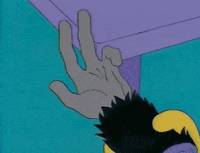 200w.gif?cid=82a1493b1xneefpmpfp6t6ww0leg24bvwp224kciipjgbkm9&rid=200w.gif&ct=g