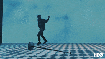 All For Us Euphoria GIF by Labrinth