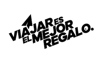 oceano Sticker