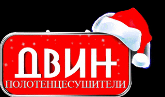 200.gif?cid=fc005b08e3c9181ffe16c515842583a5a46f7a8b7b6be5f5&rid=200.gif&ct=g