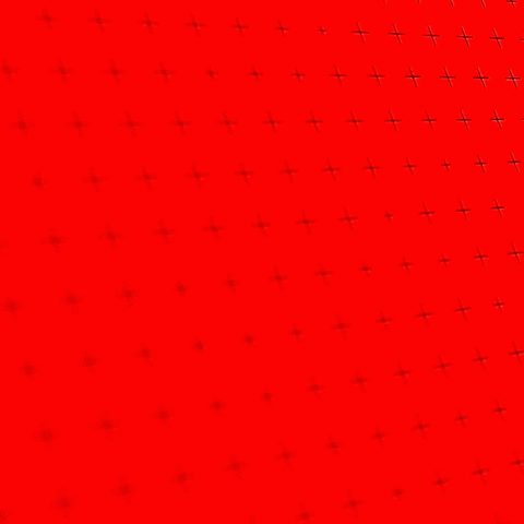 Motivation GIF