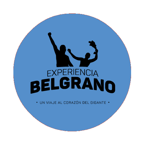 visred Sticker