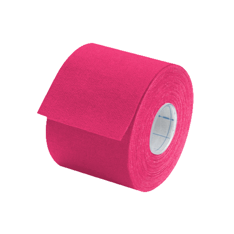 Aktimed tapes and bandages 2.0 Sticker for iOS & Android | GIPHY