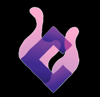 Crypto GIF