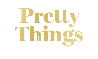 My Name Necklace Sticker