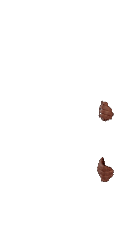 Randy Ec Sticker by EC-Nordheide