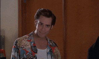 Ace Ventura All Righty Then GIF