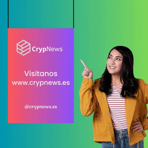 CrypNews GIF