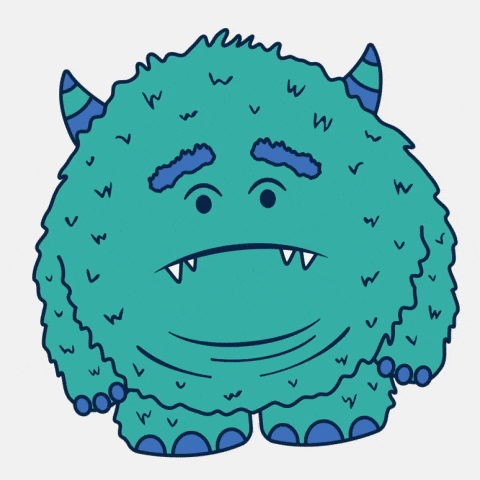 Roloff Consulting GIF
