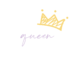 Mama Newmom Sticker by mamitalindamx