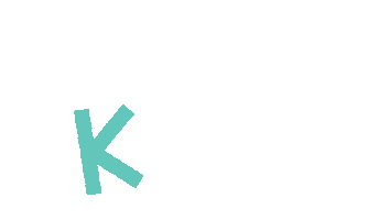 Kids Cl Sticker by Christian Life Church