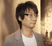 200w.gif