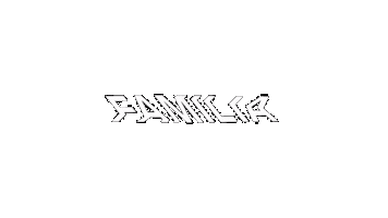 Sticker by wearefamilia