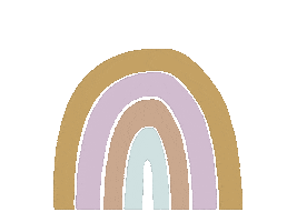 Illustration Love Sticker by Strand Social