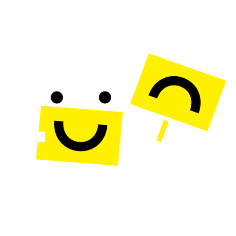 Isyyhemmo Sticker by isyy