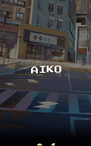 Animated GIF